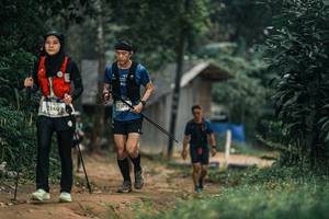 BIB: 
                            <button type="button" onclick="openModal(25630668)" class="btn btn-primary btn-sm float-right btn-popup" data-toggle="modal" data-target=".modal-high-quality">
                        <i class="fas fa-shopping-cart"></i> Add to Cart
                    </button>
                                            <button type="button" onclick="isThisMe(25630668, true)" class="btn btn-success btn-sm float-right btn-popup btn-isme hidden" data-toggle="tooltip" data-placement="bottom" title="นี่คือรูปของคุณใช่ไหม คลิกที่นี่เพื่อเอาเข้าอัลบั้ม">
                        <i class="fas fa-plus"></i> Add to album
                    </button>
                    <button type="button" onclick="isThisMe(25630668, false)" class="btn btn-warning btn-sm float-right btn-popup btn-isnotme hidden">
                        <i class="fas fa-ban"></i> Remove from album
                    </button>